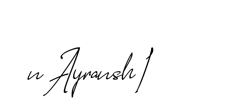 The best way (CaliforniaSunPersonalUse-lgKPq) to make a short signature is to pick only two or three words in your name. The name Ceard include a total of six letters. For converting this name. Ceard signature style 2 images and pictures png