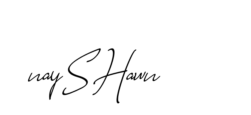 The best way (CaliforniaSunPersonalUse-lgKPq) to make a short signature is to pick only two or three words in your name. The name Ceard include a total of six letters. For converting this name. Ceard signature style 2 images and pictures png