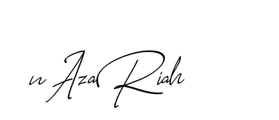 The best way (CaliforniaSunPersonalUse-lgKPq) to make a short signature is to pick only two or three words in your name. The name Ceard include a total of six letters. For converting this name. Ceard signature style 2 images and pictures png