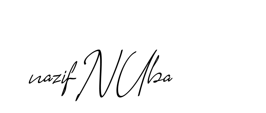 The best way (CaliforniaSunPersonalUse-lgKPq) to make a short signature is to pick only two or three words in your name. The name Ceard include a total of six letters. For converting this name. Ceard signature style 2 images and pictures png