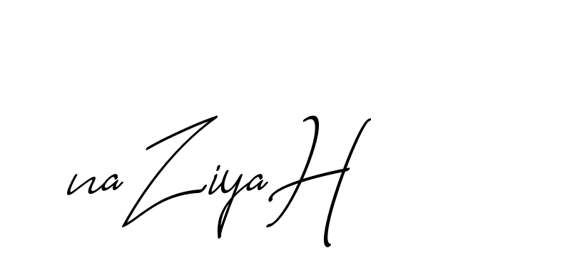 The best way (CaliforniaSunPersonalUse-lgKPq) to make a short signature is to pick only two or three words in your name. The name Ceard include a total of six letters. For converting this name. Ceard signature style 2 images and pictures png