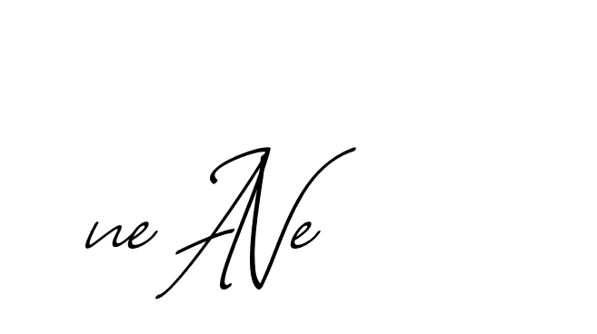 The best way (CaliforniaSunPersonalUse-lgKPq) to make a short signature is to pick only two or three words in your name. The name Ceard include a total of six letters. For converting this name. Ceard signature style 2 images and pictures png