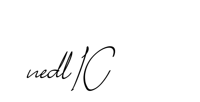 The best way (CaliforniaSunPersonalUse-lgKPq) to make a short signature is to pick only two or three words in your name. The name Ceard include a total of six letters. For converting this name. Ceard signature style 2 images and pictures png