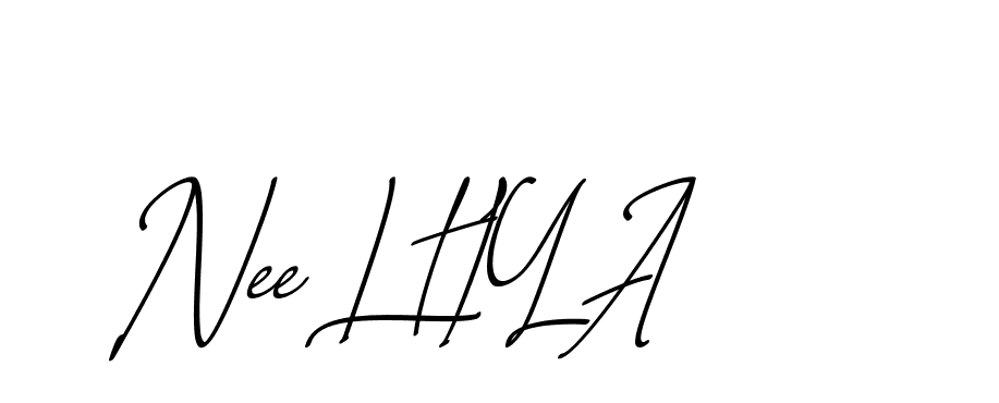 The best way (CaliforniaSunPersonalUse-lgKPq) to make a short signature is to pick only two or three words in your name. The name Ceard include a total of six letters. For converting this name. Ceard signature style 2 images and pictures png