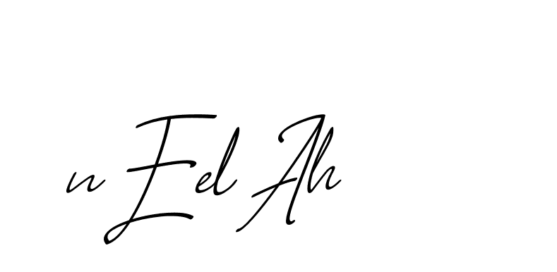 The best way (CaliforniaSunPersonalUse-lgKPq) to make a short signature is to pick only two or three words in your name. The name Ceard include a total of six letters. For converting this name. Ceard signature style 2 images and pictures png