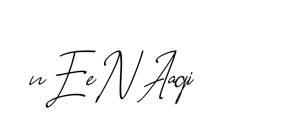 The best way (CaliforniaSunPersonalUse-lgKPq) to make a short signature is to pick only two or three words in your name. The name Ceard include a total of six letters. For converting this name. Ceard signature style 2 images and pictures png