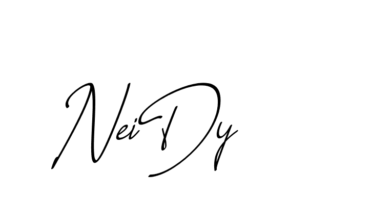 The best way (CaliforniaSunPersonalUse-lgKPq) to make a short signature is to pick only two or three words in your name. The name Ceard include a total of six letters. For converting this name. Ceard signature style 2 images and pictures png