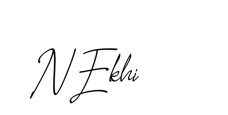 The best way (CaliforniaSunPersonalUse-lgKPq) to make a short signature is to pick only two or three words in your name. The name Ceard include a total of six letters. For converting this name. Ceard signature style 2 images and pictures png