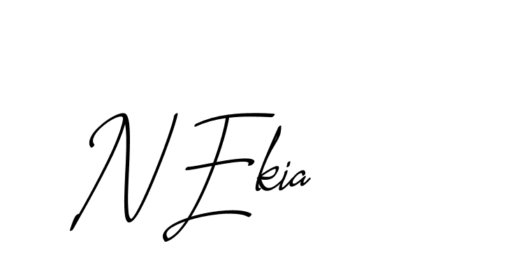 The best way (CaliforniaSunPersonalUse-lgKPq) to make a short signature is to pick only two or three words in your name. The name Ceard include a total of six letters. For converting this name. Ceard signature style 2 images and pictures png