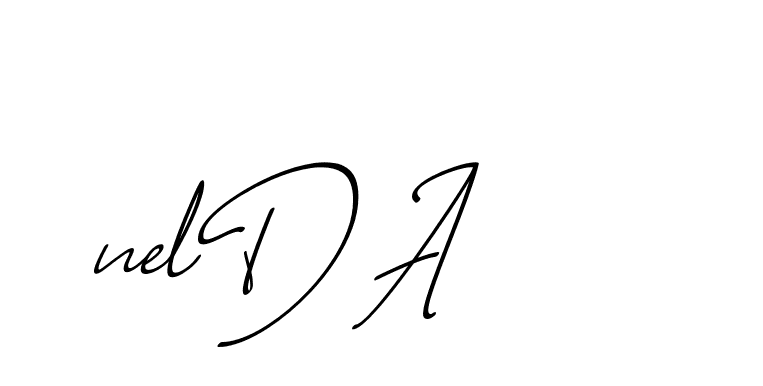 The best way (CaliforniaSunPersonalUse-lgKPq) to make a short signature is to pick only two or three words in your name. The name Ceard include a total of six letters. For converting this name. Ceard signature style 2 images and pictures png