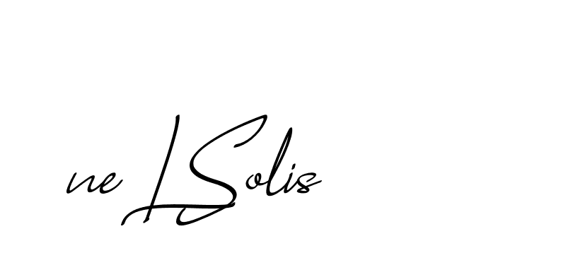 The best way (CaliforniaSunPersonalUse-lgKPq) to make a short signature is to pick only two or three words in your name. The name Ceard include a total of six letters. For converting this name. Ceard signature style 2 images and pictures png