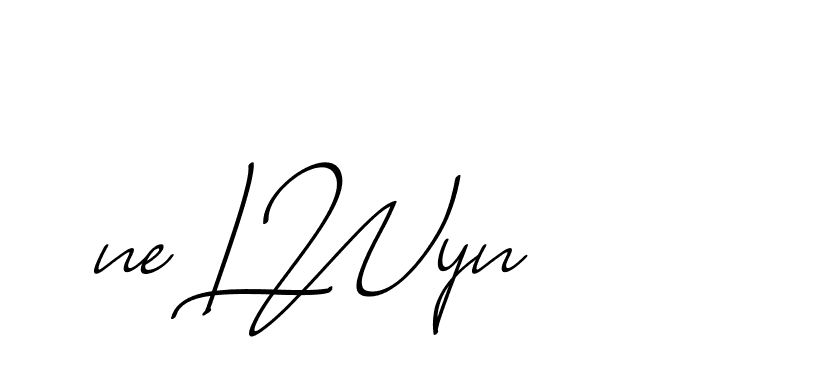 The best way (CaliforniaSunPersonalUse-lgKPq) to make a short signature is to pick only two or three words in your name. The name Ceard include a total of six letters. For converting this name. Ceard signature style 2 images and pictures png