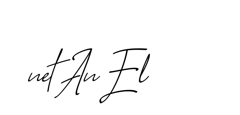 The best way (CaliforniaSunPersonalUse-lgKPq) to make a short signature is to pick only two or three words in your name. The name Ceard include a total of six letters. For converting this name. Ceard signature style 2 images and pictures png