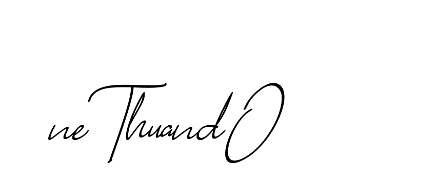 The best way (CaliforniaSunPersonalUse-lgKPq) to make a short signature is to pick only two or three words in your name. The name Ceard include a total of six letters. For converting this name. Ceard signature style 2 images and pictures png