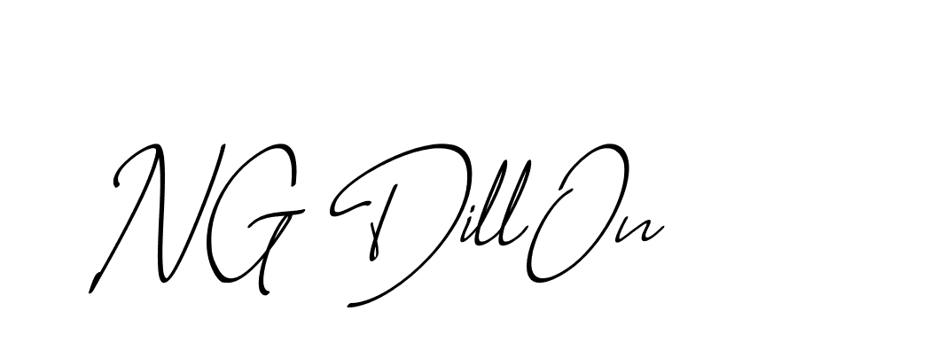 The best way (CaliforniaSunPersonalUse-lgKPq) to make a short signature is to pick only two or three words in your name. The name Ceard include a total of six letters. For converting this name. Ceard signature style 2 images and pictures png