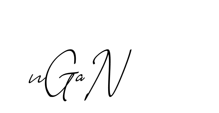 The best way (CaliforniaSunPersonalUse-lgKPq) to make a short signature is to pick only two or three words in your name. The name Ceard include a total of six letters. For converting this name. Ceard signature style 2 images and pictures png