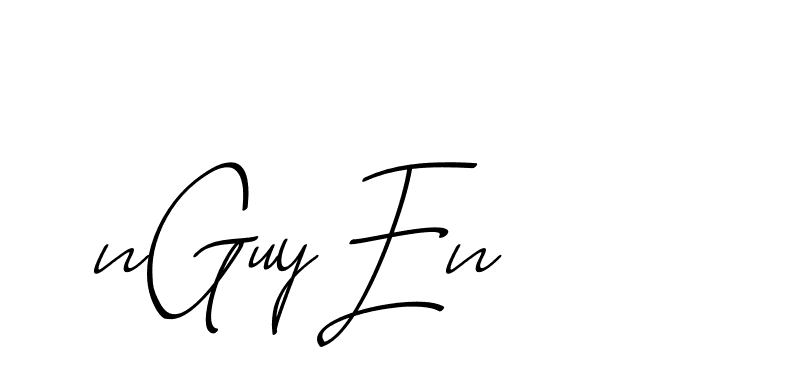 The best way (CaliforniaSunPersonalUse-lgKPq) to make a short signature is to pick only two or three words in your name. The name Ceard include a total of six letters. For converting this name. Ceard signature style 2 images and pictures png