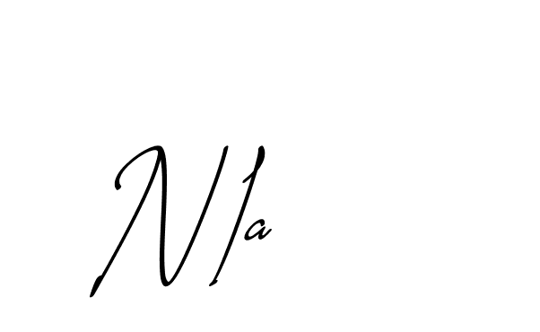 The best way (CaliforniaSunPersonalUse-lgKPq) to make a short signature is to pick only two or three words in your name. The name Ceard include a total of six letters. For converting this name. Ceard signature style 2 images and pictures png