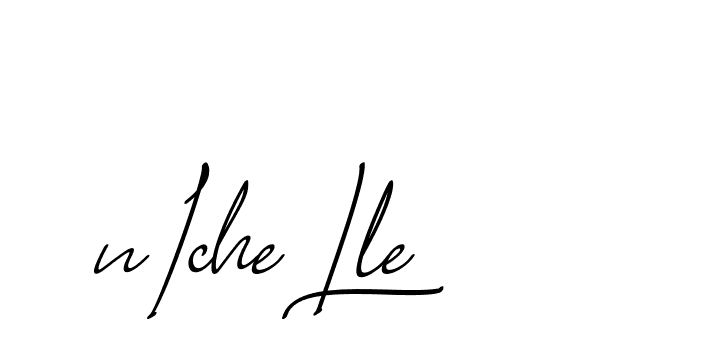 The best way (CaliforniaSunPersonalUse-lgKPq) to make a short signature is to pick only two or three words in your name. The name Ceard include a total of six letters. For converting this name. Ceard signature style 2 images and pictures png