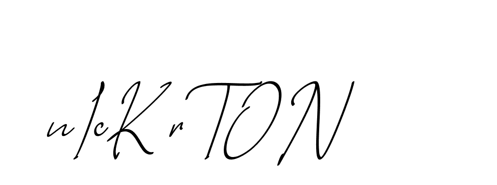 The best way (CaliforniaSunPersonalUse-lgKPq) to make a short signature is to pick only two or three words in your name. The name Ceard include a total of six letters. For converting this name. Ceard signature style 2 images and pictures png