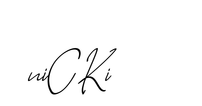 The best way (CaliforniaSunPersonalUse-lgKPq) to make a short signature is to pick only two or three words in your name. The name Ceard include a total of six letters. For converting this name. Ceard signature style 2 images and pictures png