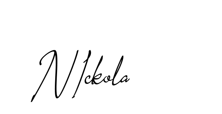 The best way (CaliforniaSunPersonalUse-lgKPq) to make a short signature is to pick only two or three words in your name. The name Ceard include a total of six letters. For converting this name. Ceard signature style 2 images and pictures png