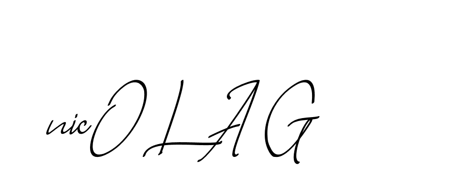 The best way (CaliforniaSunPersonalUse-lgKPq) to make a short signature is to pick only two or three words in your name. The name Ceard include a total of six letters. For converting this name. Ceard signature style 2 images and pictures png