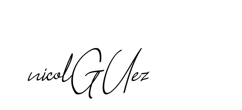 The best way (CaliforniaSunPersonalUse-lgKPq) to make a short signature is to pick only two or three words in your name. The name Ceard include a total of six letters. For converting this name. Ceard signature style 2 images and pictures png