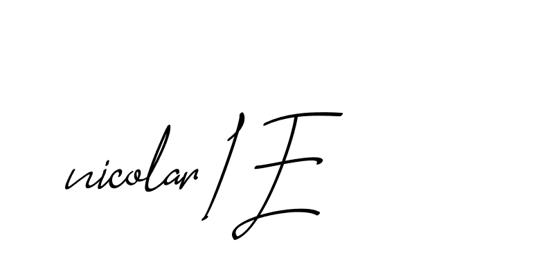 The best way (CaliforniaSunPersonalUse-lgKPq) to make a short signature is to pick only two or three words in your name. The name Ceard include a total of six letters. For converting this name. Ceard signature style 2 images and pictures png