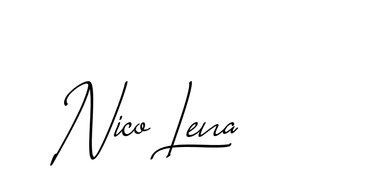 The best way (CaliforniaSunPersonalUse-lgKPq) to make a short signature is to pick only two or three words in your name. The name Ceard include a total of six letters. For converting this name. Ceard signature style 2 images and pictures png