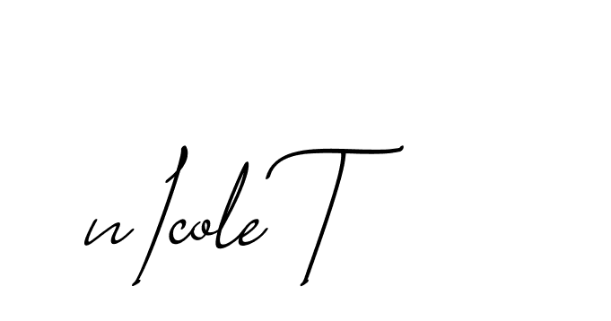 The best way (CaliforniaSunPersonalUse-lgKPq) to make a short signature is to pick only two or three words in your name. The name Ceard include a total of six letters. For converting this name. Ceard signature style 2 images and pictures png