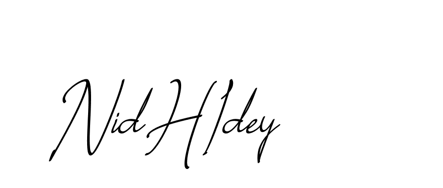 The best way (CaliforniaSunPersonalUse-lgKPq) to make a short signature is to pick only two or three words in your name. The name Ceard include a total of six letters. For converting this name. Ceard signature style 2 images and pictures png