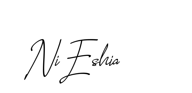 The best way (CaliforniaSunPersonalUse-lgKPq) to make a short signature is to pick only two or three words in your name. The name Ceard include a total of six letters. For converting this name. Ceard signature style 2 images and pictures png