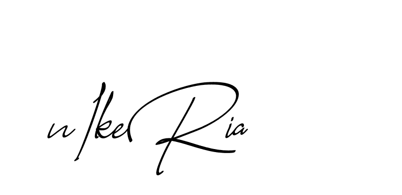 The best way (CaliforniaSunPersonalUse-lgKPq) to make a short signature is to pick only two or three words in your name. The name Ceard include a total of six letters. For converting this name. Ceard signature style 2 images and pictures png