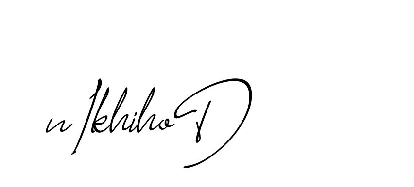 The best way (CaliforniaSunPersonalUse-lgKPq) to make a short signature is to pick only two or three words in your name. The name Ceard include a total of six letters. For converting this name. Ceard signature style 2 images and pictures png