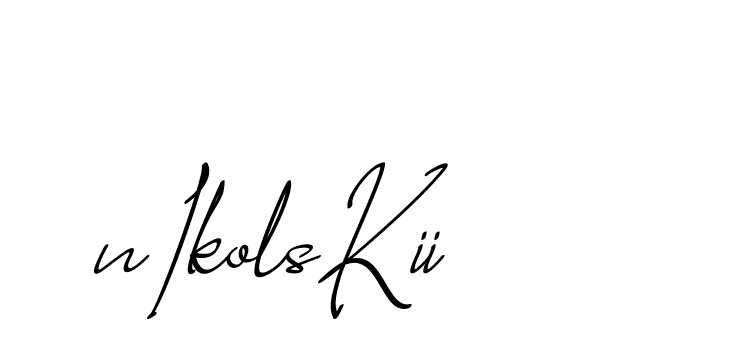 The best way (CaliforniaSunPersonalUse-lgKPq) to make a short signature is to pick only two or three words in your name. The name Ceard include a total of six letters. For converting this name. Ceard signature style 2 images and pictures png