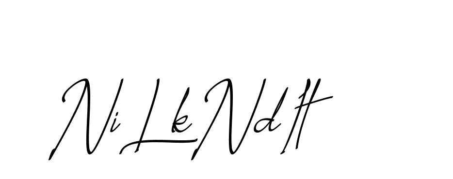 The best way (CaliforniaSunPersonalUse-lgKPq) to make a short signature is to pick only two or three words in your name. The name Ceard include a total of six letters. For converting this name. Ceard signature style 2 images and pictures png