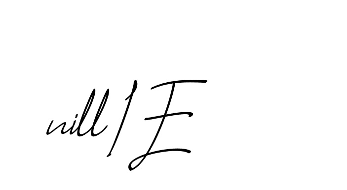 The best way (CaliforniaSunPersonalUse-lgKPq) to make a short signature is to pick only two or three words in your name. The name Ceard include a total of six letters. For converting this name. Ceard signature style 2 images and pictures png