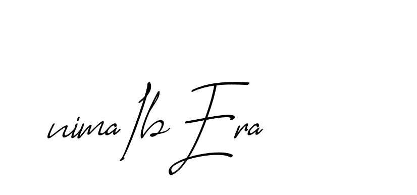 The best way (CaliforniaSunPersonalUse-lgKPq) to make a short signature is to pick only two or three words in your name. The name Ceard include a total of six letters. For converting this name. Ceard signature style 2 images and pictures png