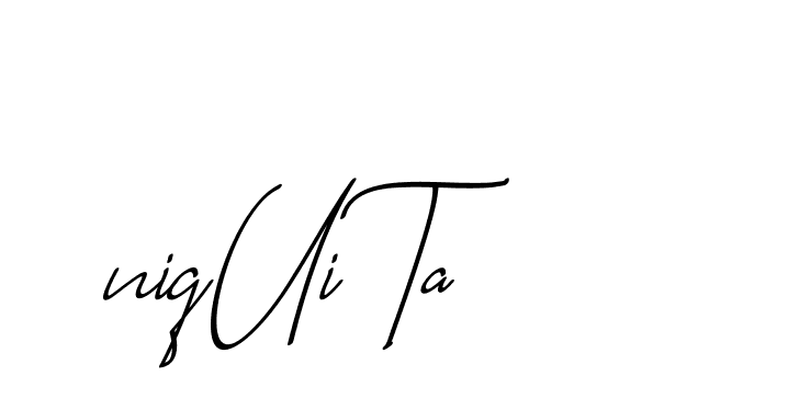 The best way (CaliforniaSunPersonalUse-lgKPq) to make a short signature is to pick only two or three words in your name. The name Ceard include a total of six letters. For converting this name. Ceard signature style 2 images and pictures png