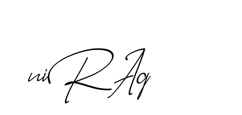 The best way (CaliforniaSunPersonalUse-lgKPq) to make a short signature is to pick only two or three words in your name. The name Ceard include a total of six letters. For converting this name. Ceard signature style 2 images and pictures png