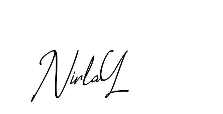 The best way (CaliforniaSunPersonalUse-lgKPq) to make a short signature is to pick only two or three words in your name. The name Ceard include a total of six letters. For converting this name. Ceard signature style 2 images and pictures png