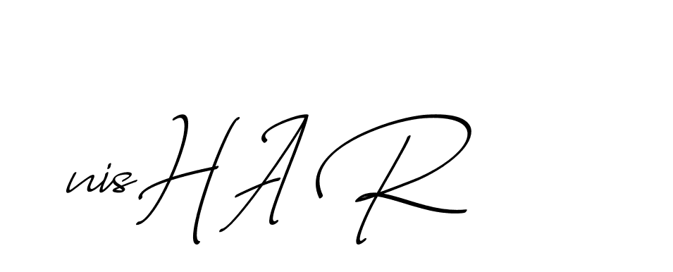 The best way (CaliforniaSunPersonalUse-lgKPq) to make a short signature is to pick only two or three words in your name. The name Ceard include a total of six letters. For converting this name. Ceard signature style 2 images and pictures png