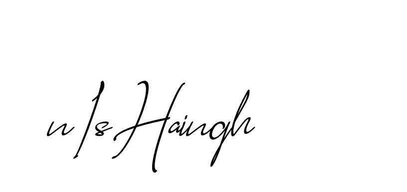 The best way (CaliforniaSunPersonalUse-lgKPq) to make a short signature is to pick only two or three words in your name. The name Ceard include a total of six letters. For converting this name. Ceard signature style 2 images and pictures png