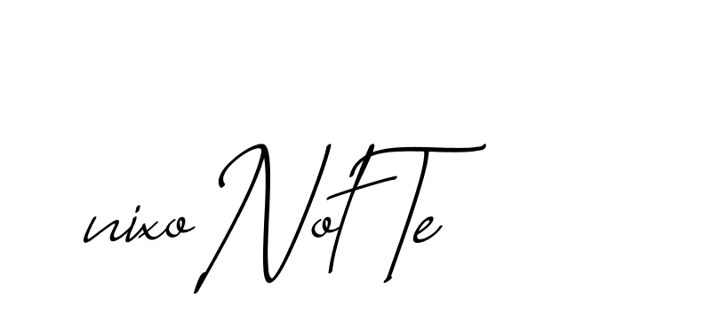 The best way (CaliforniaSunPersonalUse-lgKPq) to make a short signature is to pick only two or three words in your name. The name Ceard include a total of six letters. For converting this name. Ceard signature style 2 images and pictures png