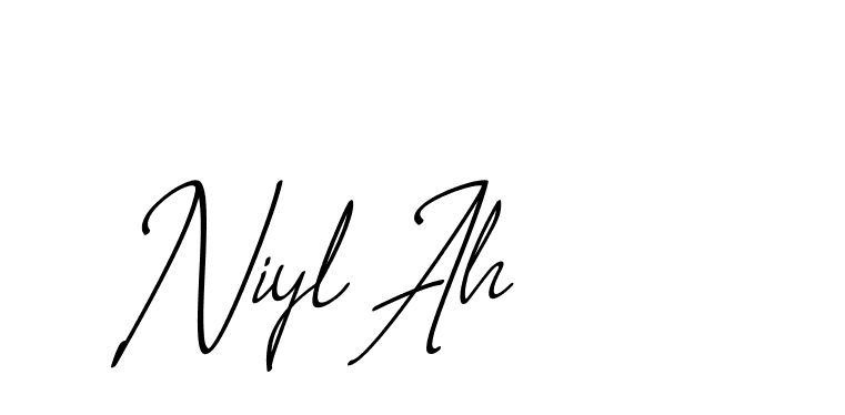 The best way (CaliforniaSunPersonalUse-lgKPq) to make a short signature is to pick only two or three words in your name. The name Ceard include a total of six letters. For converting this name. Ceard signature style 2 images and pictures png
