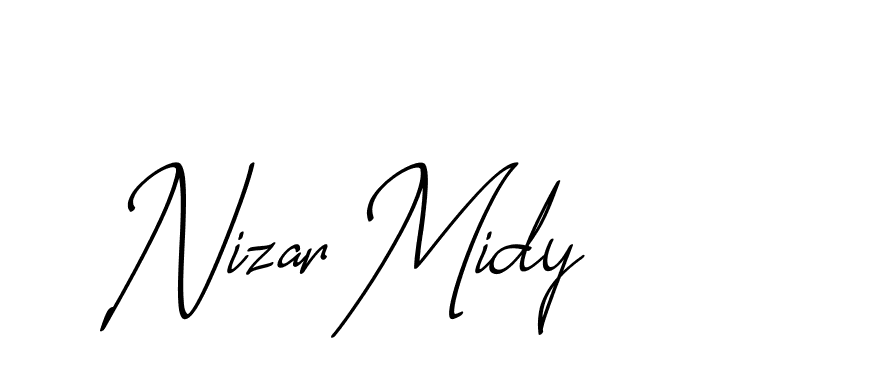 The best way (CaliforniaSunPersonalUse-lgKPq) to make a short signature is to pick only two or three words in your name. The name Ceard include a total of six letters. For converting this name. Ceard signature style 2 images and pictures png