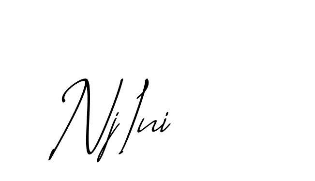 The best way (CaliforniaSunPersonalUse-lgKPq) to make a short signature is to pick only two or three words in your name. The name Ceard include a total of six letters. For converting this name. Ceard signature style 2 images and pictures png