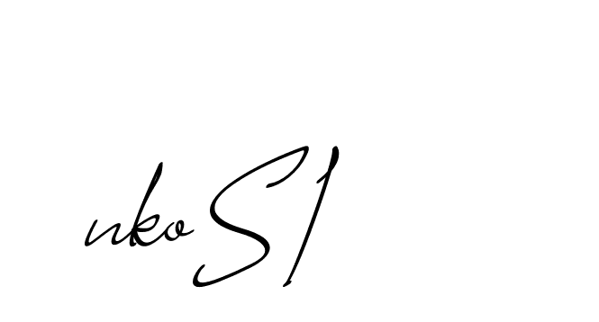The best way (CaliforniaSunPersonalUse-lgKPq) to make a short signature is to pick only two or three words in your name. The name Ceard include a total of six letters. For converting this name. Ceard signature style 2 images and pictures png