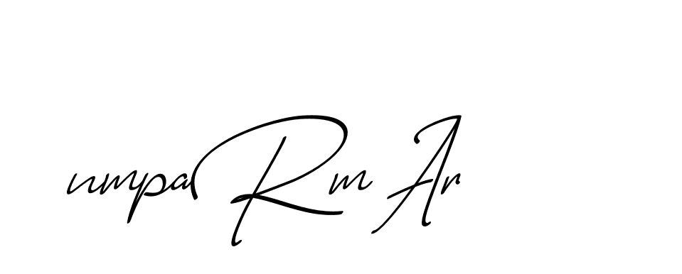 The best way (CaliforniaSunPersonalUse-lgKPq) to make a short signature is to pick only two or three words in your name. The name Ceard include a total of six letters. For converting this name. Ceard signature style 2 images and pictures png